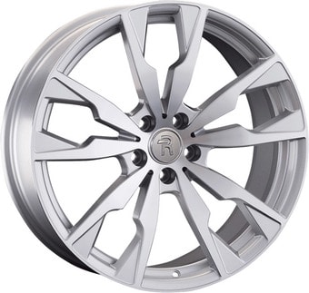 Replay 7834 (B228) 20x8.5" 5x112мм DIA 66.6мм ET 25мм SF