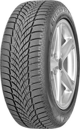 Goodyear UltraGrip Ice 2 235/40R18 95T