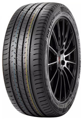 DoubleStar DSU02 235/55R17 103W
