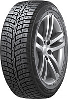 Laufenn I Fit Ice LW71 185/55R15 86T (с шипами)
