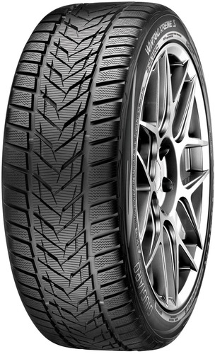 Vredestein Wintrac Xtreme S 275/40R20 106V