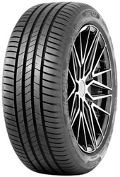 Lassa Revola 195/55R16 87V