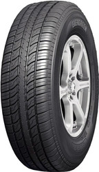 Evergreen EH22 175/70R13 82T