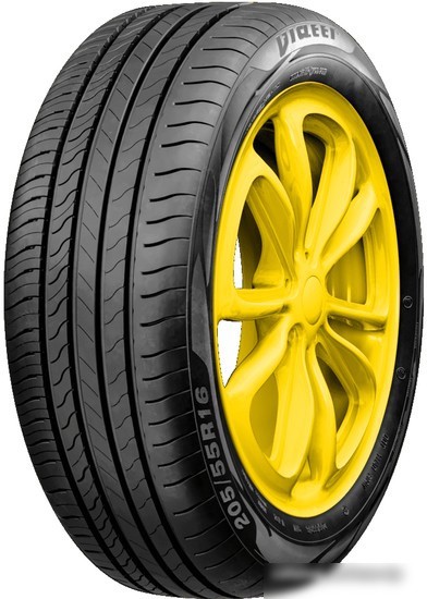 Viatti Strada 2 V-134 225/50R17 98W
