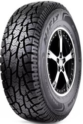 HI FLY Vigorous AT601 275/70R16 119/116S