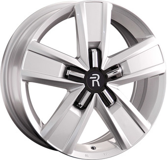 Replay VV326 17x7" 5x120мм DIA 65.1мм ET 55мм S