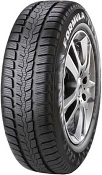 Formula Winter 205/55R16 94H