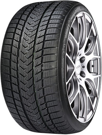 Gripmax SureGrip Pro Winter 285/30R21 100V