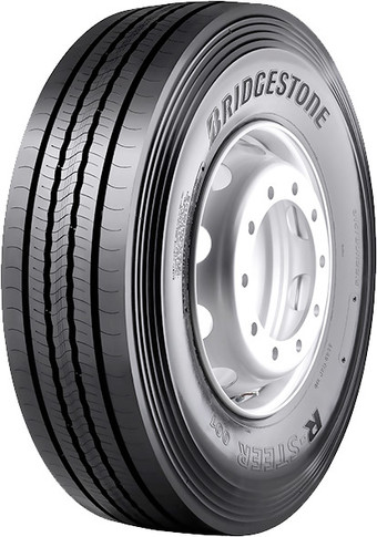 Bridgestone R-Steer 001 385/65R22.5 160K