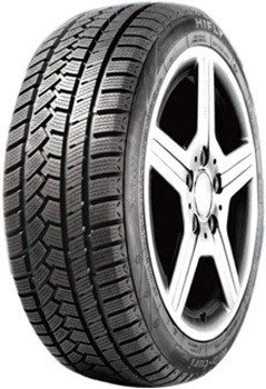 HI FLY Win-Turi 212 175/65R15 84T
