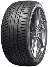 Sailun Atrezzo 4 Seasons Pro 235/55R19 105W