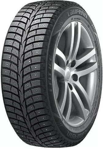 Laufenn I Fit Ice LW71 185/65R15 92T (с шипами)