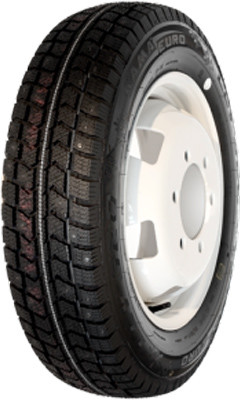 KAMA EURO LCV-520 205/75R16C 110/108R