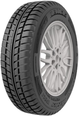 Petlas SnowMaster W601 175/70R14 88T