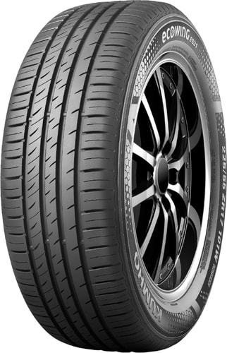 Kumho Ecowing ES31 195/65R15 91T