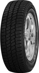 Goodride SW612 185/75R16C 104/102Q