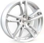 RST R197 17x6.5" 5x108мм DIA 60.1мм ET 33мм S