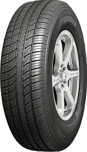 Evergreen EH22 155/80R13 79T