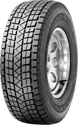 Maxxis Presa SUV SS-01 215/70R16 100Q