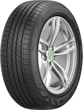 Austone SP-802 195/60R15 88H