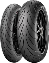 Pirelli Angel GT 120/70R18 59W Front