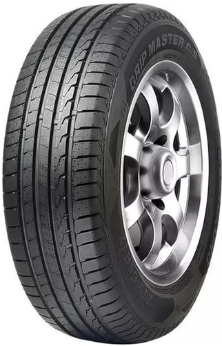 LingLong Grip Master C/S 235/55R18 104W