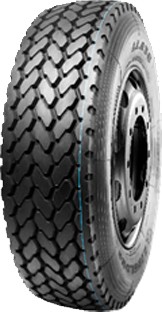 LingLong LLA38 425/65R22.5 165J