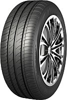 Nankang NA-1 195/70R14 91H