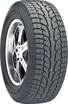 Hankook Winter i*Pike RW11 275/60R18 117T