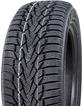 iLink WinterVorhut STUD III 245/70R16 111T XL (под шип)