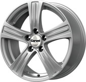 Carwel Лямбда 109 15x6" 5x114.3мм DIA 60.1мм ET 39мм SB