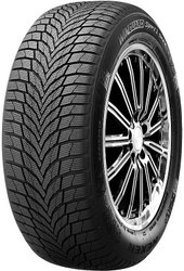 Nexen Winguard Sport 2 SUV 245/60R18 105H