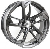 RST R037 17x7" 5x108мм DIA 54.1мм ET 40мм BMG