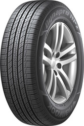Hankook Dynapro HP2 RA33 235/60R18 103H