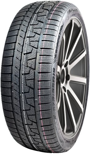 Aplus A702 245/45R19 102V XL