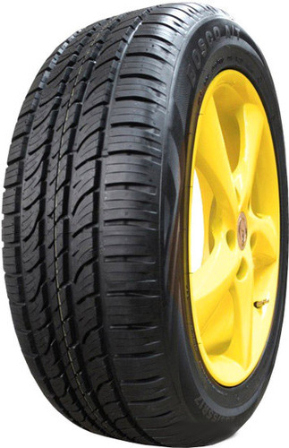 Viatti Bosco A/T V-237 205/70R15 96H