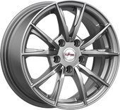 iFree Сион (КС1055) 15x6.5" 5x100мм DIA 57.1мм ET 38мм Хай вэй