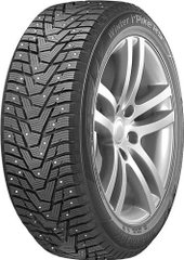Hankook Winter i*Pike RS2 W429 185/60R14 82T (шипы)