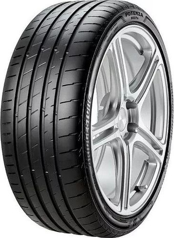 Bridgestone Potenza S007A 305/30R20 103Y