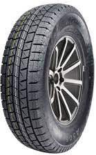 Aplus A506 235/65R17 108S XL