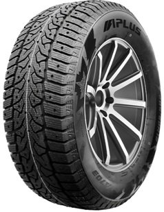 Aplus A703 235/65R17 108T XL