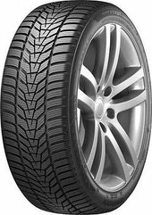 Hankook Winter i*cept evo3 W330 255/35R20 97W