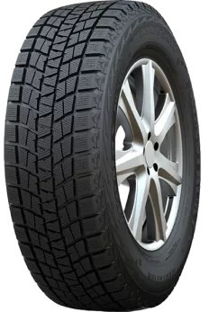 Kapsen RW501 225/55R16 99H