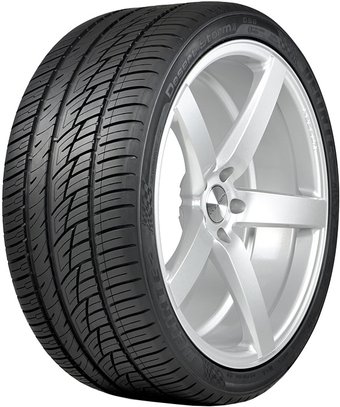 Delinte DS8 265/50R20 111W