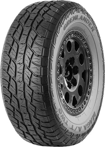Grenlander MAGA A/T TWO 215/65R17 99T