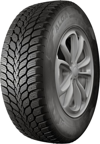 KAMA ALGA SUV (HK-532) 185/75R16 97T (под шип)