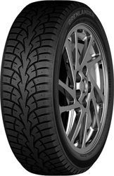 Grenlander IceDefensor Stud I 205/65R16 95T (под шип)