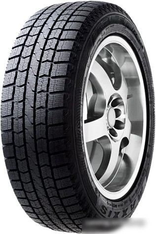 Maxxis Premitra Ice SP3 155/70R13 75T