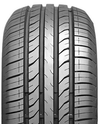Mazzini ECO307+ 185/60R15 84H