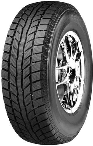 Goodride SW658 225/65R17 102T
